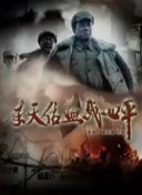 和平精英玩家心声：游戏中的真实体验分享